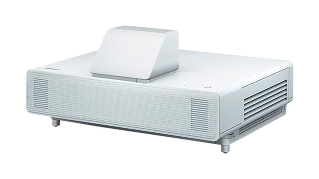 PowerLite 800F HD Laser Projector 2135147